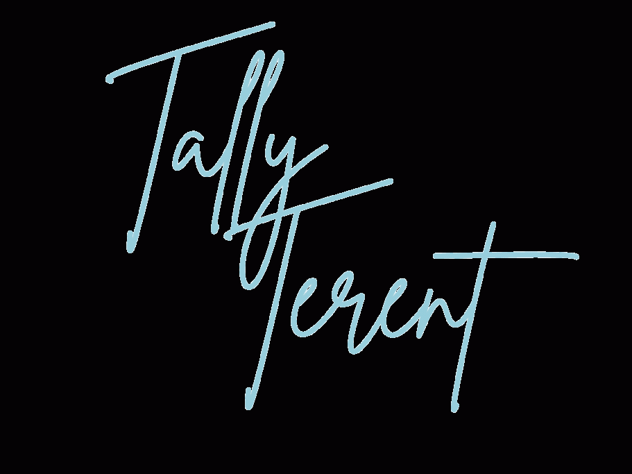 tally terent
